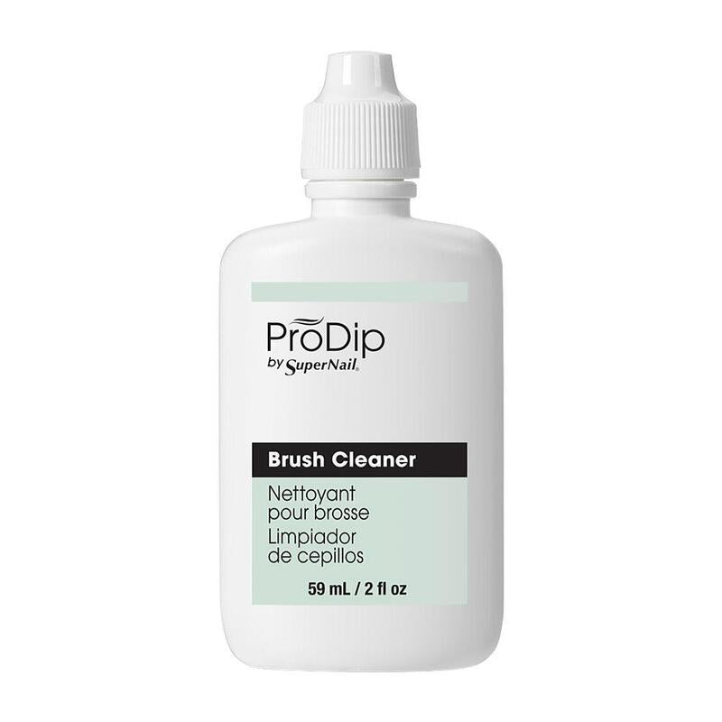 ProDip - Brush Cleaner Refill - 59ml