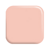 ProDip Acrylic Powder 25g - Carnation Pink