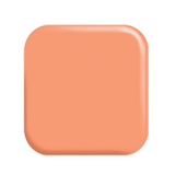 ProDip Acrylic Powder 25g - Orange Dream