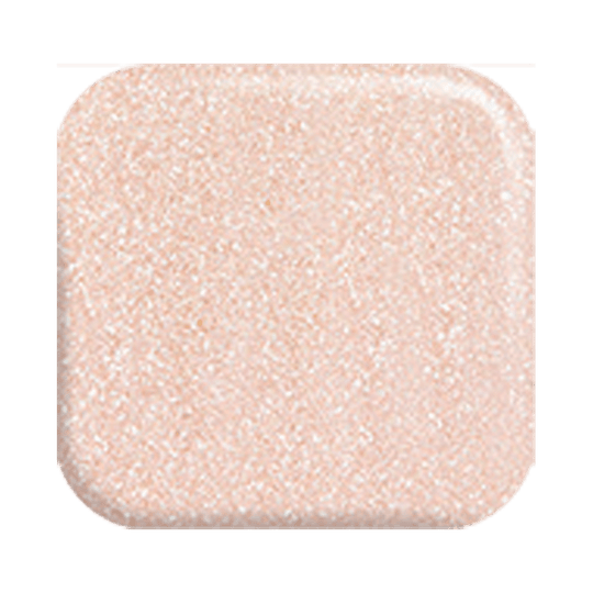 ProDip Acrylic Powder 25g - Twinkle Pink