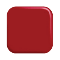 ProDip Acrylic Powder 25g - Venetian Red